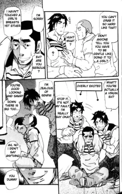 Page 23 of Spritz Delivery