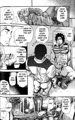 Page 30 of Spritz Delivery