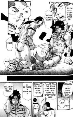 Page 31 of Spritz Delivery