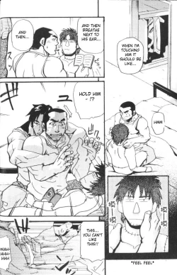 Page 17 of Spritz Delivery 2