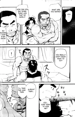 Page 19 of Spritz Delivery 2