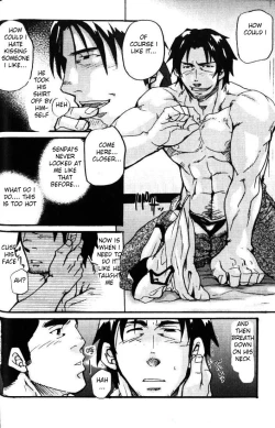 Page 21 of Spritz Delivery 2