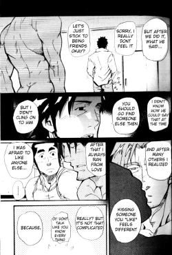 Page 30 of Spritz Delivery 2