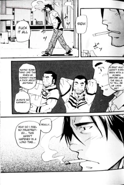 Page 8 of Spritz Delivery 2