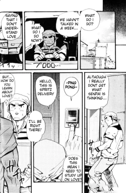 Page 9 of Spritz Delivery 2