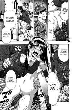 Page 16 of Nikuana Kukai