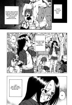 Page 42 of Nikuana Kukai