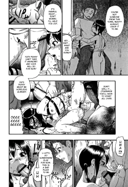 Page 77 of Nikuana Kukai