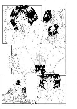 Page 126 of BLACK BOX MANIAX