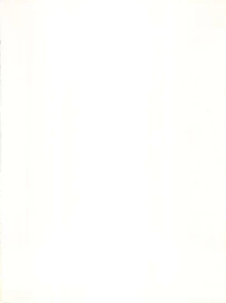 Page 2 of Sekai Seifuku Sailor Fuku 5