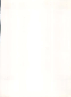 Page 4 of Sekai Seifuku Sailor Fuku 5