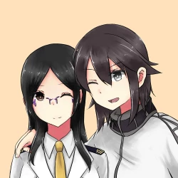 Page 9 of Original Teitoku Matome