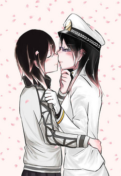 Download Original Teitoku Matome