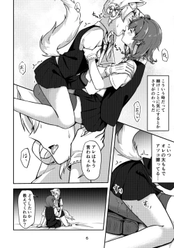 Page 6 of Estrum Heat