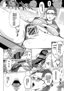 Page 85 of Mesuryoku