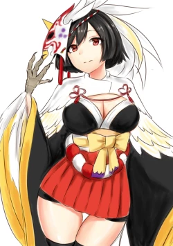 Page 1 of 我在夢中所發生的事4