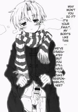 Page 9 of Dorori Noukou Sunopi Aji