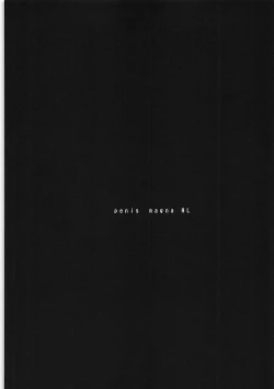 Page 26 of penis magna HL