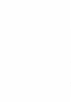 Page 193 of Enjoy? Nurse Kai!