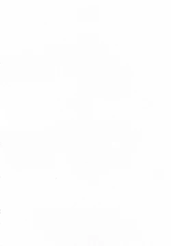 Page 4 of Enjoy? Nurse Kai!