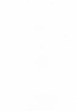 Page 193 of Tsubomi na Okusan