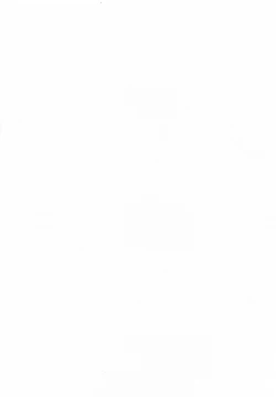 Page 194 of Tsubomi na Okusan