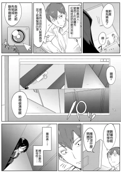 Page 2 of Tsushin Kiyaku