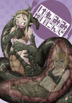 Download Kemomimi Dainingu