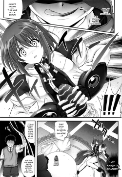 Page 5 of T-28 WARUIKO