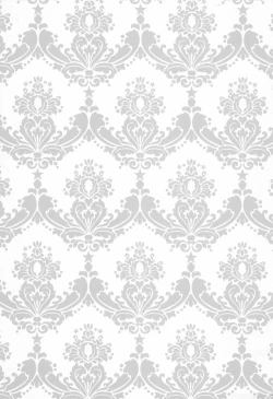 Page 11 of POMPOM Vol.3