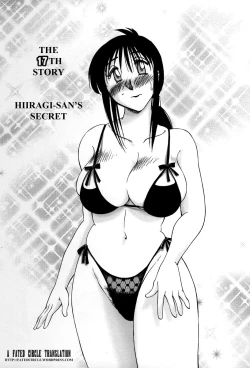 Page 160 of Tonari no Tonari no Onee-san 2