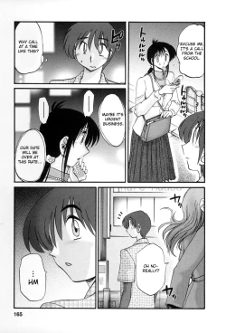Page 162 of Tonari no Tonari no Onee-san 2