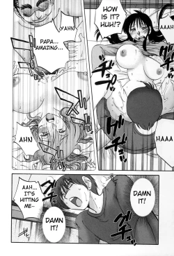 Page 171 of Tonari no Tonari no Onee-san 2