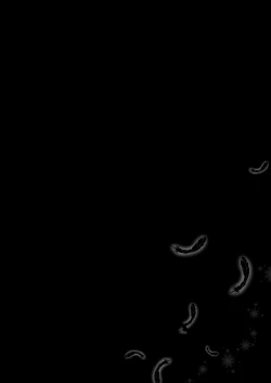 Page 34 of Natsu ga Owaru made Anal Hen