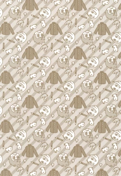 Page 95 of Shounen Festa