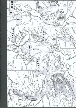 Page 37 of INABA BOX 3