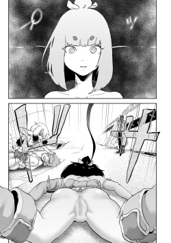 Page 141 of Momohime | Princess Momo