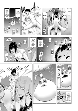 Page 173 of Momohime | Princess Momo