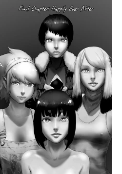 Page 175 of Momohime | Princess Momo