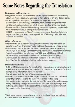 Page 197 of Momohime | Princess Momo