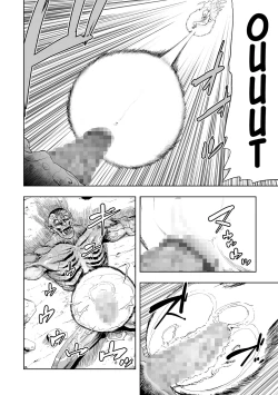 Page 48 of Momohime | Princess Momo