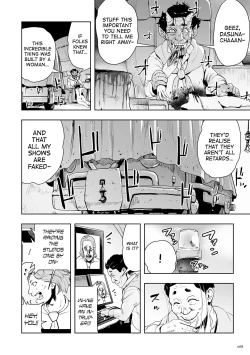 Page 68 of Momohime | Princess Momo