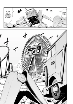 Page 81 of Momohime | Princess Momo