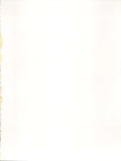 Page 2 of Usagi 14-sai