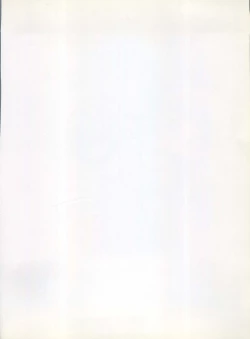 Page 4 of Sakura dake janai mon!!