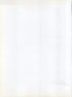 Page 69 of Sakura dake janai mon!!