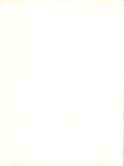 Page 71 of Sakura dake janai mon!!