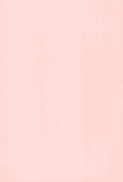 Page 3 of Kimi wo Shiru Tabi