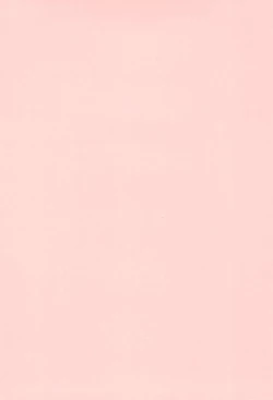 Page 4 of Kimi wo Shiru Tabi