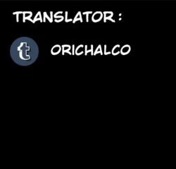 Page 3 of 3 Centimeter Junkie